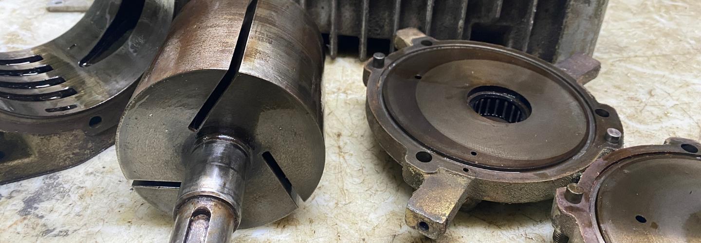 #guid-3f7e9e1b-1492-4ed1-993f-0e797812e055