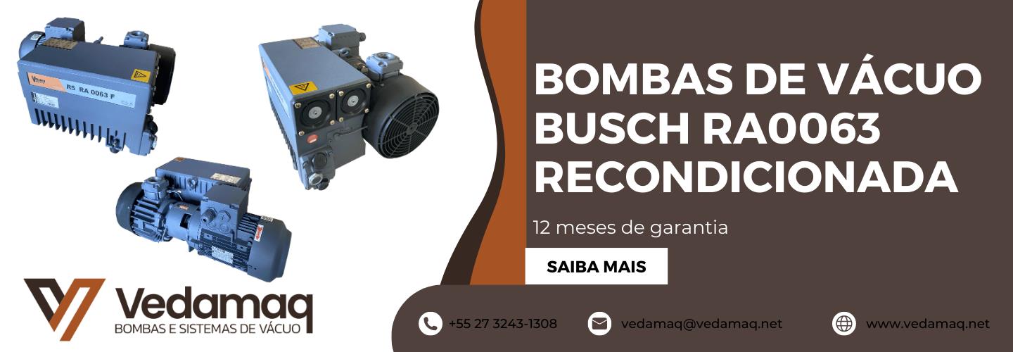 #guid-cb8a81aa-ed8c-42d8-8d4d-4a61e61d759f