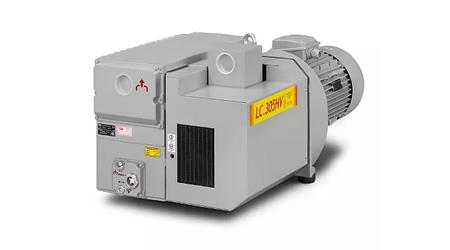 imagem Bombas de vácuo