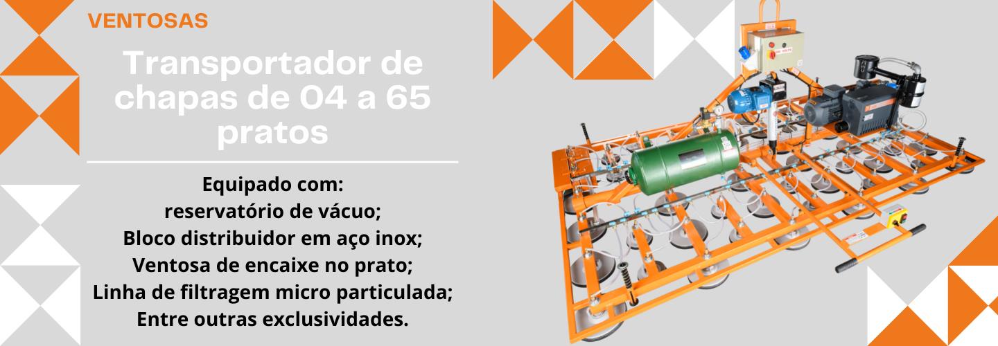 #guid-cdaa93cc-7e70-4085-b866-afd4b7e98e72