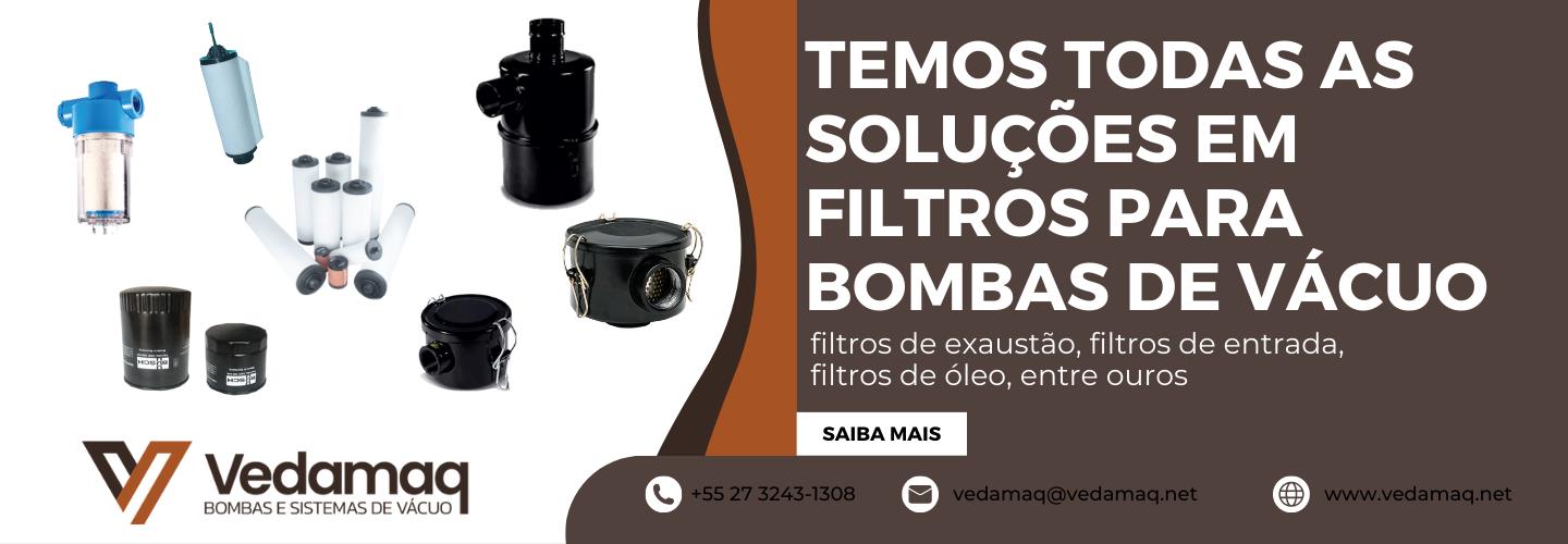 #guid-fac19cd9-c947-4096-8f2a-c3c61541e987