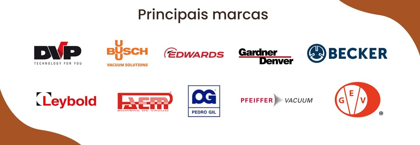 #guid-b1e08b41-b25b-4264-8a61-32f2c3471855